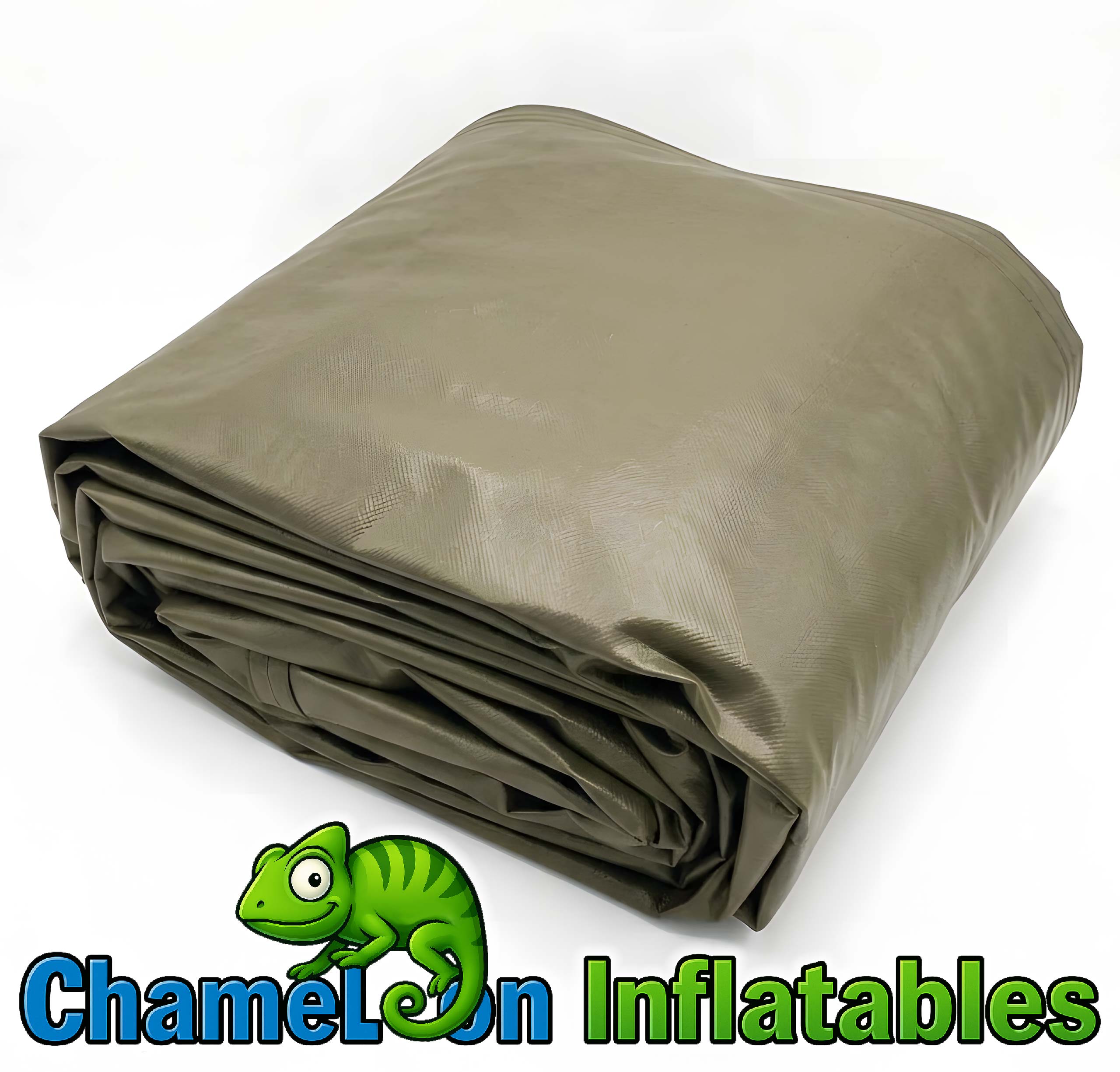 Tarpaulins