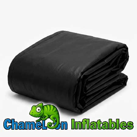 Tarpaulin (550gsm) — image 1