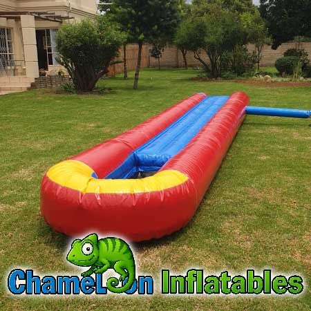 Slip n Slide (10m) — image 1