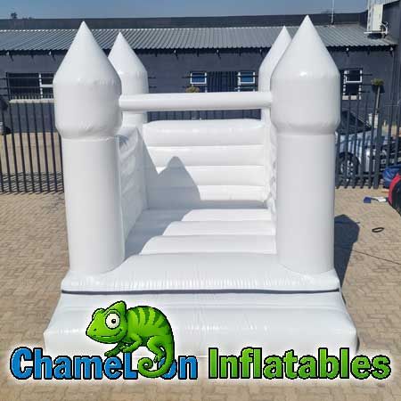 Wedding Bouncer (Small)