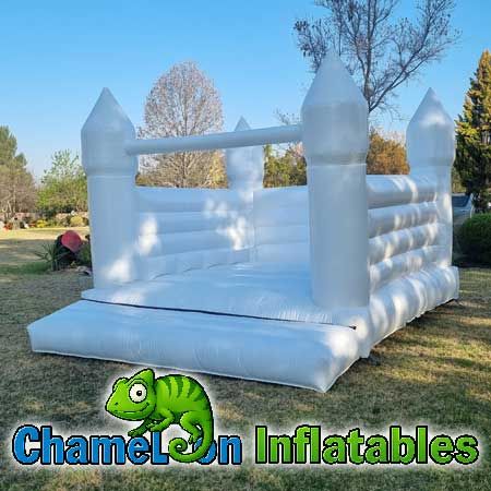 Wedding Bouncer (Large)