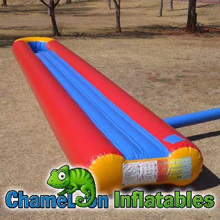 Slip n Slide (12m)