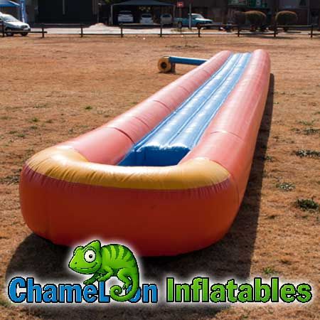 Slip n Slide (8m)
