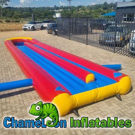 Double Slip n Slide (12m) — image 1
