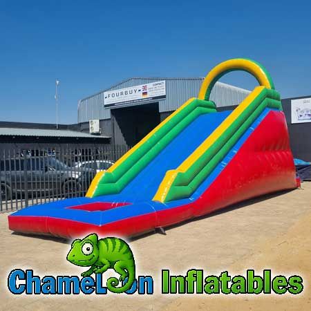Super Slide (Large)